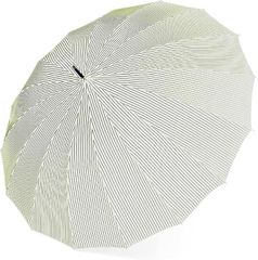 Item thumbnail for item b0e3f6f0-b470-4cc4-a989-8687008070a8