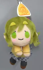 2026年最新】ゆるキャン△ ＆you モアプラス マスコットの人気アイテム