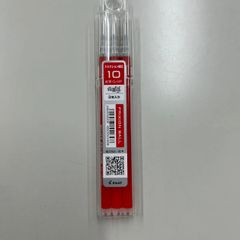GOODY-JAPAN公式アカウント01様分　　LFBKRF30M3R　6セット