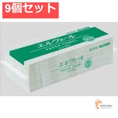 Item thumbnail for item 884525e5-d7f9-4eeb-9472-588d547e1798