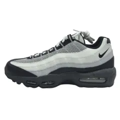 2025年最新】nike wmns air max 95 