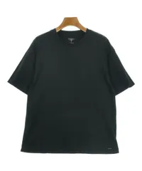 VERMEIL par iena Tシャツ・カットソー レディース 【古着】【中古】【送料無料】のサムネイル