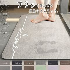 Item thumbnail for item 12d2e4fc-75fe-4d8e-9590-8cf2ee592edb