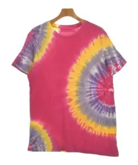 The Elder Statesman Tシャツ・カットソー メンズ 【古着】【中古】【送料無料】のサムネイル