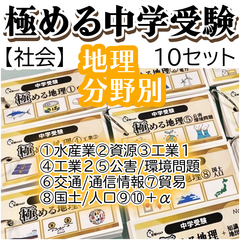 1,000引きの商品