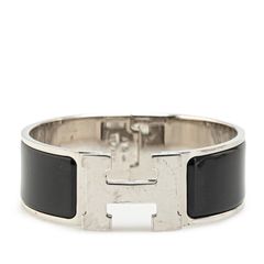 ロエベ グリーン パープル レザー レディース LOEWE【1-0212400  