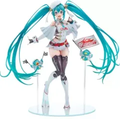 Amazon.co.jp: ネオンマックス Mois モア フィギュア トリダモノ