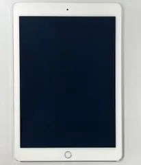 2023年最新】iPad Air2 16GB 中古の人気アイテム - メルカリ