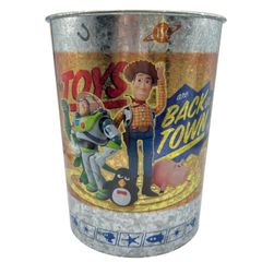 PANINI NFLカード SCORE CHARLIE WOERNER GEORGIA 1of1 #401 送料無料 中古 IT2 楽天市場】【中古】 PANINI NFLカード SCORE CHARLIE WOERNER