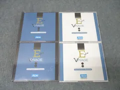 2025年最新】イーオンCDの人気アイテム - メルカリ