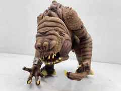 スターウォーズ ランコア フィギュア スタチュー 映画グッズ販売専門店ハリコレ。映画グッズが豊富な品揃え