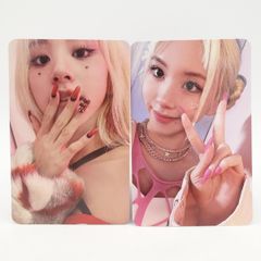 LbzCoTbKYt4U8Dc4JerqWj.jpg@jpg