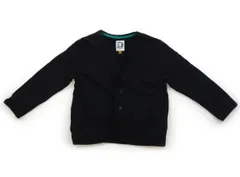 【アーバンリサーチドアーズ/URBANRESEARCHDOORS】カーディガン 100サイズ 男の子【子供服・ベビー服】（1782101）