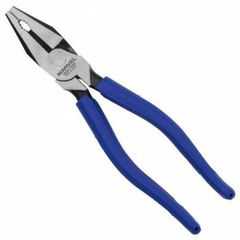 エキスパンダー 4本バネ トレーニング器具、筋肉、ストレッチ、レトロ