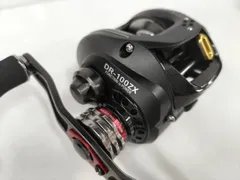 2024年最新】DR-100ZX デプスの人気アイテム - メルカリ