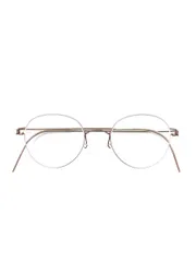 2025年最新】Lindberg サングラスの人気アイテム - メルカリ