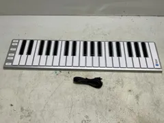 2025年最新】cme xkeyの人気アイテム - メルカリ
