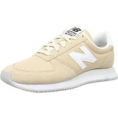 『ニューバランス』ニューバランス　クラシックランニングUL420ベージュ（AM）28.0センチ（ウィズD）送料無料