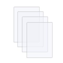 Item thumbnail for item 3edce904-9c08-488a-a2c3-b949976e51bd