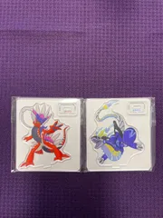 2025年最新】くら寿司ミライドンの人気アイテム - メルカリ