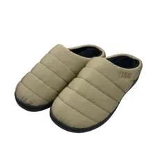 2026年最新】subu スブ サンダルの人気アイテム - メルカリ