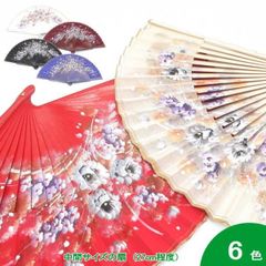 アバニコ・ペリコン類 - フラメンコドレスショップ・ケイトトス
