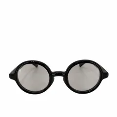 ビームス BEAMS DESIGN-Toy Classic- メンズ  44.5□23.0・144.0〇41のサムネイル