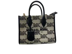 2025年最新】michael kors バッグ mirellaの人気アイテム - メルカリ