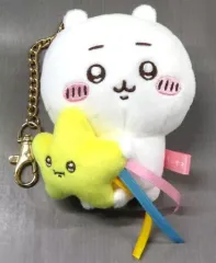 2025年最新】流れ星 ちいかわの人気アイテム - メルカリ