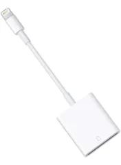 ★iPhone SDカードリーダー【2025正規認証品、MFiチップ搭載ライトニング sdカードカメラリーダー デジカメ スマホ転送(高速双方向) iphone データ保存/移行 写真/動画/音楽 設定不要 （iPhone/iPad/iOS対応）