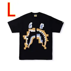 2023年最新】bathing ape tシャツの人気アイテム - メルカリ