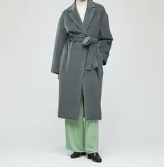 2025年最新】デプレ コート モヘヤの人気アイテム - メルカリ