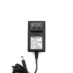 2025年最新】TWINBIRD プレーヤーの人気アイテム - メルカリ