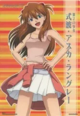 2025年最新】エヴァンゲリオンビジュアルアートワークス破の人気