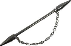 Item thumbnail for item a8ee4db8-6800-453d-b3da-9802bb8c5c36