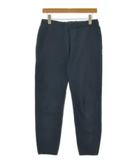 BEAUTY&YOUTH UNITED ARROWS パンツ（その他） メンズ 【古着】【中古】【送料無料】