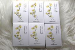 Item thumbnail for item c59d22da-6b0d-4dfe-bcc9-6a06efcbda1c