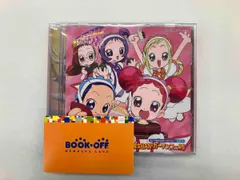 おジャ魔女どれみ まとめ売り おジャ魔女どれみ まとめ売り - メルカリ