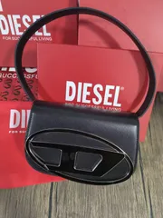 2024年最新】diesel 1drの人気アイテム - メルカリ