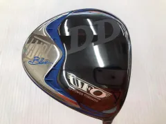 2025年最新】キャスコ ufo ddの人気アイテム - メルカリ