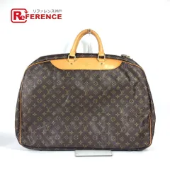 2025年最新】ルイ ヴィトン モノグラム アリゼの人気アイテム - メルカリ