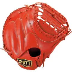 2025年最新】zett キャッチャーミット 中村の人気アイテム