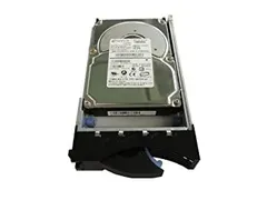 2025年最新】SCSI CD-ROMドライブの人気アイテム - メルカリ