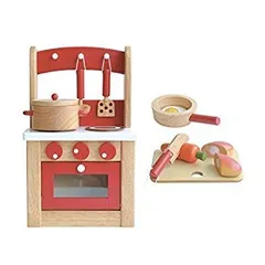 2025年最新】CS7 キッチンセットIIの人気アイテム - メルカリ 