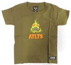 2025年最新】バンバンビガロ tシャツの人気アイテム - メルカリ