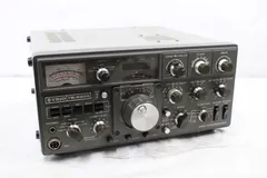2025年最新】TRIO TS-120Sの人気アイテム - メルカリ