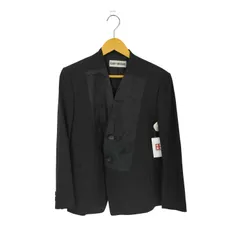 2025年最新】ISSEY MIYAKE メンズ テーラードジャケットの人気