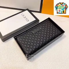 【今日特価】Gucci グッチ ショルダーポーチ 表裏頭層牛皮で仕上げた高級感を持つ