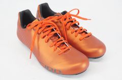 Item thumbnail for item bd88fe5d-40e6-4272-91bb-94e80e855e29