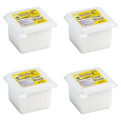 Item thumbnail for item 86bd41e8-ffdf-45dd-8712-b514ba631750